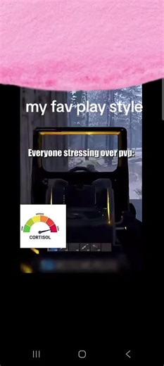 @Rust Console Edition #grub