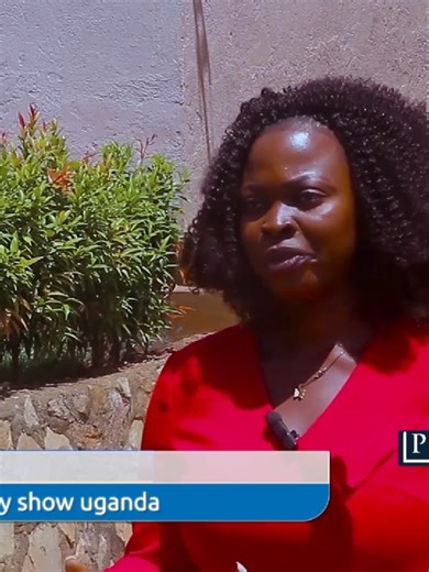 Mirembe Estates Sentema offers affordable property options with a convenient three-year payment plan, making ownership easier and more accessible. For investors, we provide well-structured investment plans tailored to your goals — simply reach out, and we’ll design a plan that suits you. We also offer reliable property management services, with skilled professionals on-site, including electricians and plumbers, ensuring your property is always well maintained. Gloria Nakyanzi - Head of Marketing