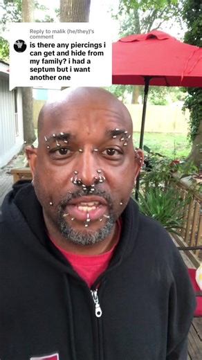 Raw & Uncensored on TikTok