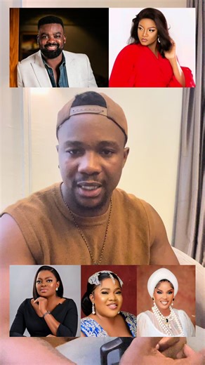 Embrace Your Unique Marketing Strategy