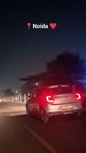 #love #bollywood #trendingshorts #nature #ytshorts #hindisongs #feedshorts #motivation #roadtrip