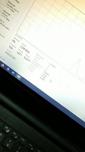 How To Check Virtualization is Enabled or Not in Windows 10 | how to check virtualization status