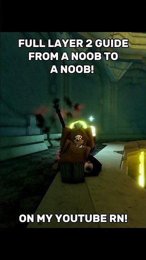 FULL DEEPWOKEN LAYER 2 GUIDE OUT NOW. LINK IN BIO #deepwoken #roblox #roguelineage #typesoul #layer2