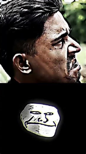 Round 2 Hell Best Funny Scene 😁