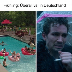 251K views · 3.9K reactions | Alle Jahre wieder. | Netflix | Facebook