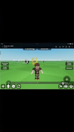 I'll get it after I get robux I'll buy it