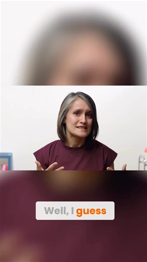 10K views · 37 reactions |  Preparing for your ERC interview? We know interviews can feel stressful, but we’re here to help you prepare. In our latest ERC Classes episode, we explain:  What to expect on interview day  Tips for a clear, focused presentation  How to handle questions confidently  What you should not do ▶️ Watch here  https://bit.ly/4kDZkfZ #EUResearch #ResearchFunding #HorizonEU | European Research Council | Facebook