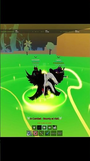 Chill GUYS 🐤 #shorts #sohaibroblox #bloxfruits