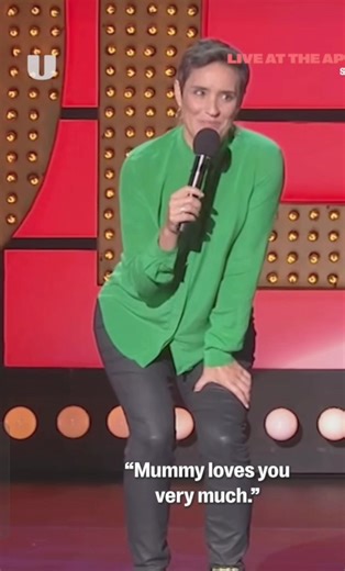 Let's enhance our vocabulary add a new word in our English speaking...