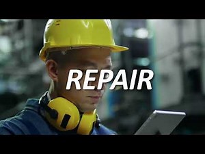 SDT Ultrasound Solutions Applications