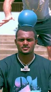 Water Balloon Chaos! Punch, Slice, and Splash - Watch the Fun! #shorts