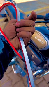 7.6K views · 167 reactions | Neon Light⚠️Splendour Modify  #reels #instagram #biker #modified #bikelovers #bike #reelsinstagram #instagood #hero #splendor #light | GN Customize Sikar | Facebook