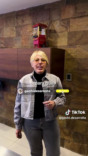 Si queres que tu casa se vea premium sin gastar una fortuna, seguime👷🏼‍♀️ #construcción #remodelación #diseñodeinteriores #gachidesarrolla