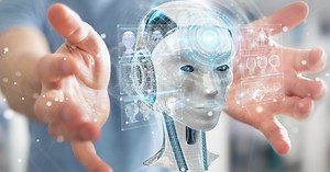 Saga o "veštačkoj inteligenciji koja je kao dete" se nastavlja: ​​"To su besmislice", kažu stručnjaci