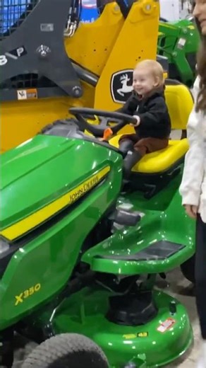 PA Farm Show Preview