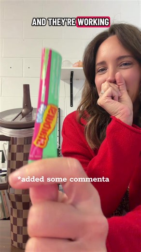 With a couple of minutes left in class, my daily drink turned into a little entertainment & fun. Such a reminder that our students are watching our actions & hearing our words beyond the classroom. It’s so important to ALWAYS be of good character when you’re a teacher. #teacher #school #students