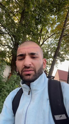 engelgesicht on TikTok