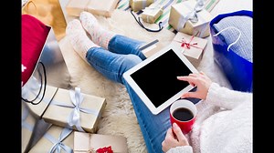 10 tips for setting up your new tech devices