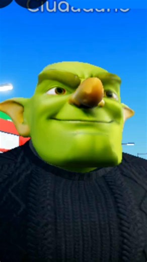 🔥👍 TRABAJANDO EN EL OXXO!! (ROBLOX) 👍🔥 #shorts #roblox