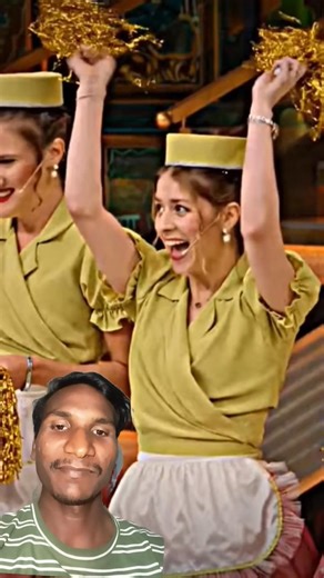 मूर्ख, बिली चिली भाई कृपया संकोच करें😱🔥@KapilSharmaK9 #rost #yurajsingh#kapilsharma#netflix#shots