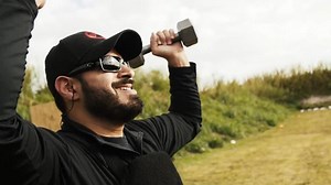 20K views · 369 reactions | Those interested in our Urban Action Carbine Course Level I here is the long awaited trailer for the class, it will give you a glimpse of what to expect during are full day of training. Next available class will be June 20 held in Miami, Fl minimal slots left so register soon. You can register on our website www.realworld-tactical.com. | RealWorld Tactical | Facebook