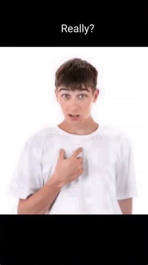 💬 “Client: Can you build this media wall in 1 week?”