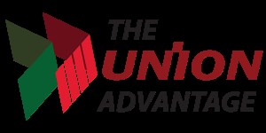 About Us - Union Cement