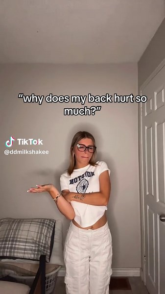 ddmilkshakee on TikTok