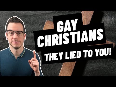 God Detests Homophobia: Here’s Why