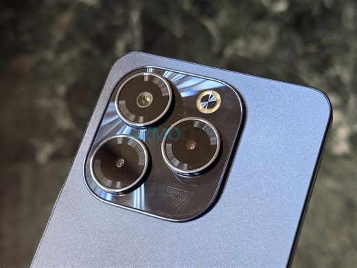 Exclusive: Infinix Note 50 series leaked - Gizmochina