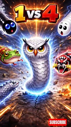 SERIAL KILLER OF #1😈 | Worms Zone gameplay | #shorts #viral #wormszone #gaming #snake