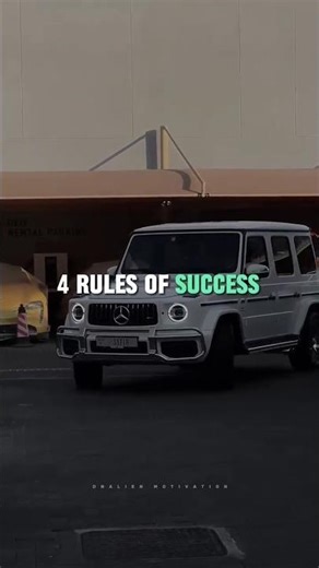 Sigma rule 🔥🔥🔥#viral #motivation #money #shorts