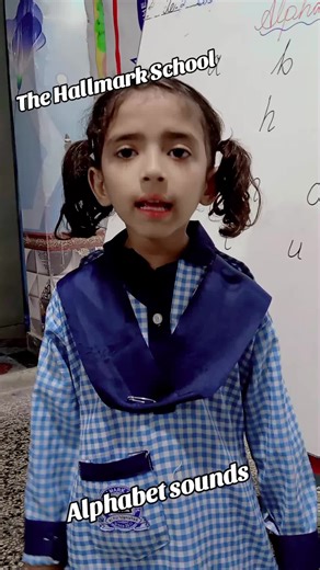 The Hallmark School & College (@thehallmarkschool)’s videos with original sound - The Hallmark School & College