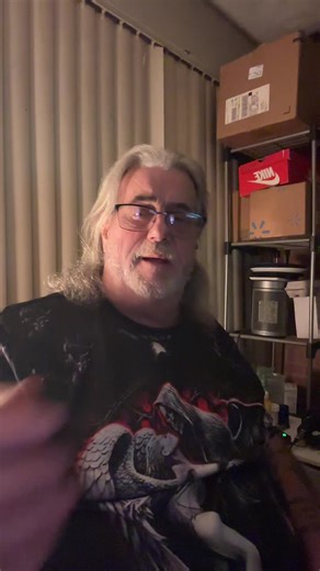 Shawn Merriman (@shawnmerriman6)’s videos with original sound - Shawn Merriman