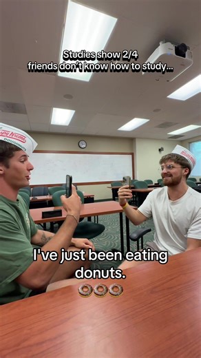 Study Tips for Improving Your GPA