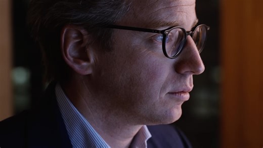 PwC – Think Lab: Highlights of the year – and why net-zero, people, and ESG are so important