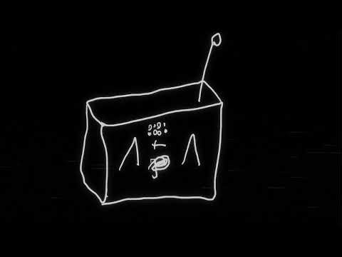 TAWKY HERE - THE BROADCAST RESUMES!