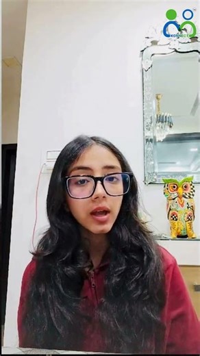 Student Scored A in Math! | Konnect Learning Dubai Success 🌟📚 #konnectlearning #learning #education