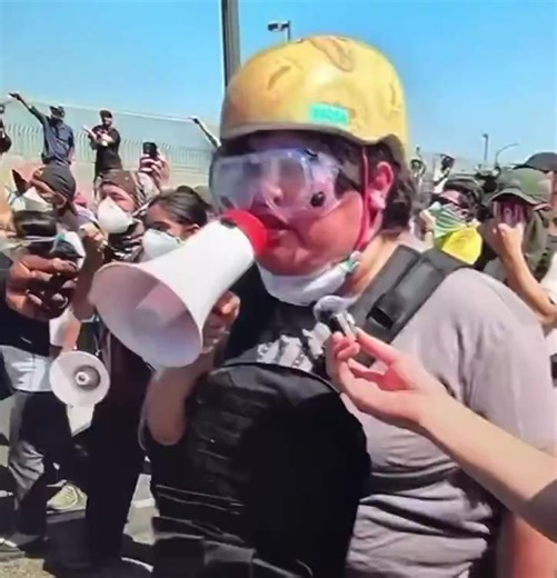 4.2M views · 60K reactions | No comment | Terrence K Williams | Facebook