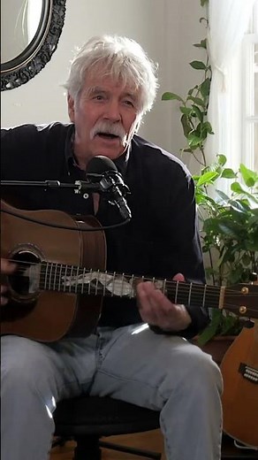 Folk Pioneer Tom Rush returns to the Emelin | SAT, MAY 31 @ 8PM