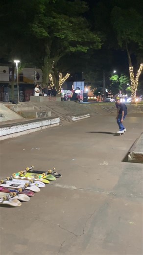 11 Skateboard Flip Tricks to Master