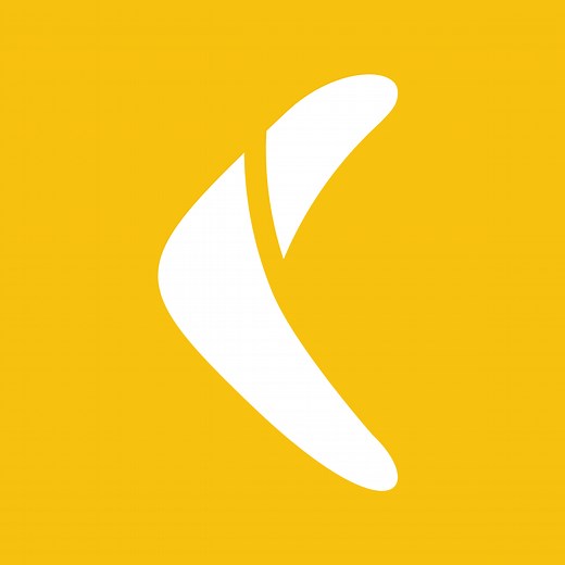 Rewind Backups - Maximize your store uptime with automated backup and restore. | Shopify App Store