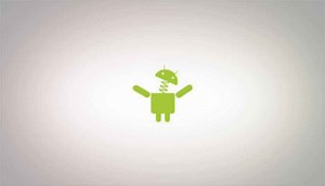 Android apps runing on iOS with In-the-box