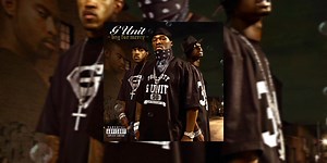 85K views · 3.6K reactions | Smile - G-Unit. Album: Beg For Mercy. Year: 2003. | Rap, Hip-Hop & R&B. | Facebook