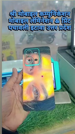 🌟 Saurabh Kushwah 📍 Pachwali, Etawah, Uttar Pradesh 🔗 Passionate about community development ❤️🫀