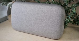 Google Home Max is now available in Canada for $499 CAD