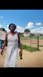 #Makreiting sporting sa Rona matawa ❤️❤️🔥❤️‍🔥ke di poikey koss jerrrrrr hao le jealous for our lives eo ke bohlasweng ba hao Rona ra phela this side shame 😂😂😂👌🔥🔥🔥👌👌 | Fikile Fikile