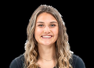 Hannah Jump News - ESPN