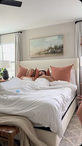 247K views · 2.9K reactions | What kind of candy is that?? | Kate Davis | Facebook