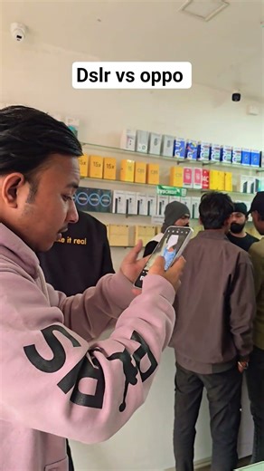 oppo reno 14 camera test 😆 the real dslr 😍 #opporeno14 #reno14 #oppo #tech #trending #cameratest